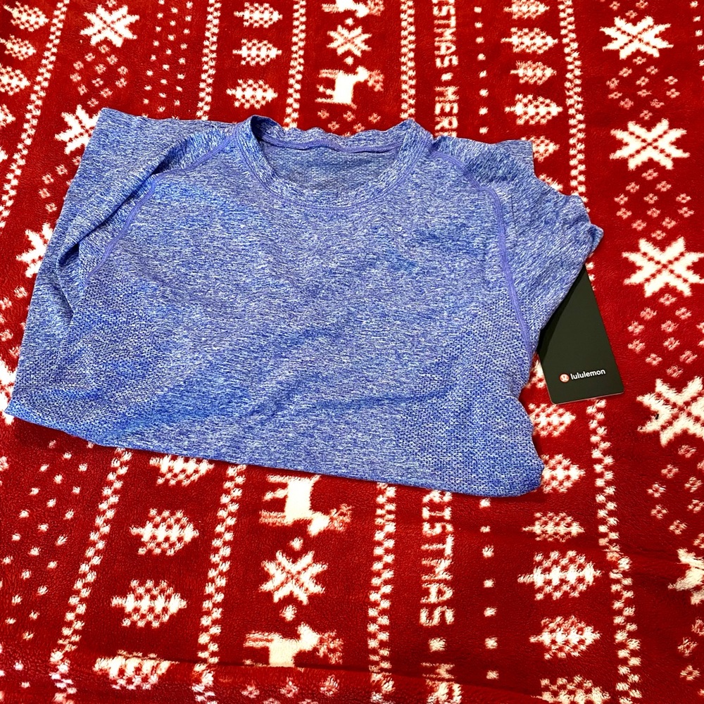 Lululemon - Picture 3 of 3